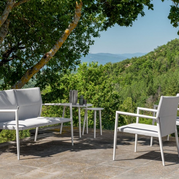 Talenti Adam Sofa