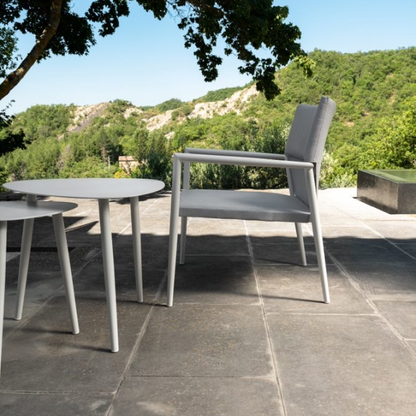 Talenti Adam Living Armchair