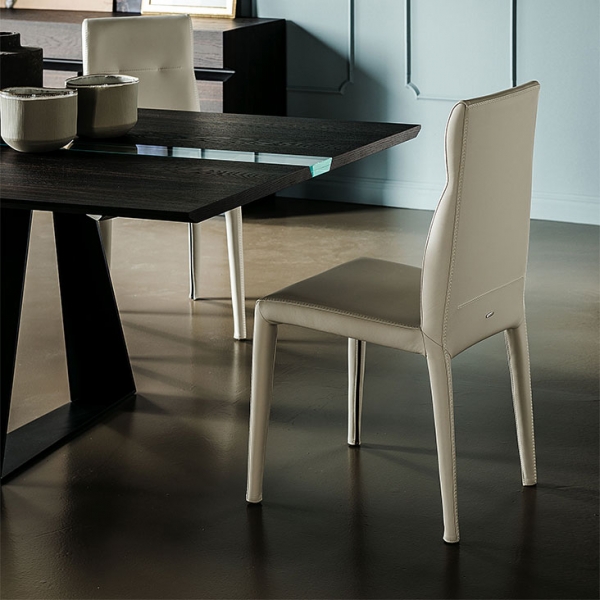 Cattelan Italia Agatha Flex