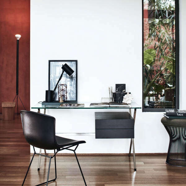 Knoll Albini Desk