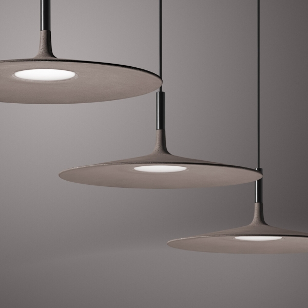 Foscarini Aplomb 