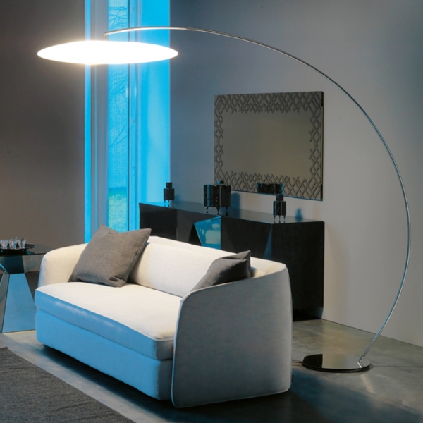 Cattelan Italia Astra Arc