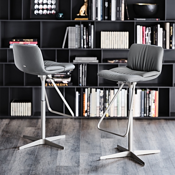 Cattelan Italia Axel