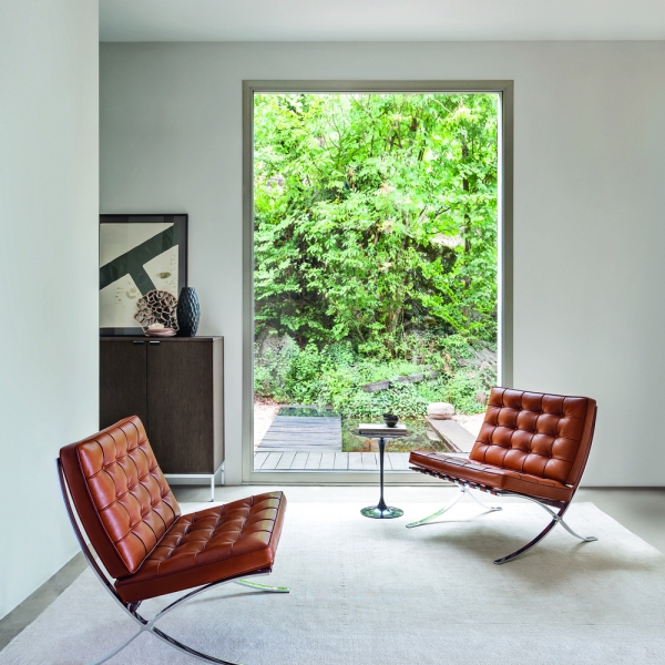 Knoll Barcelona