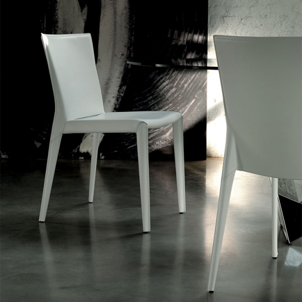 Cattelan Italia Beverly