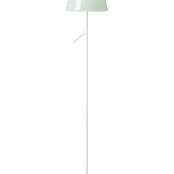 Foscarini Birdie Lettura