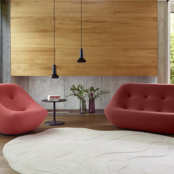 Ligne Roset Bonnie