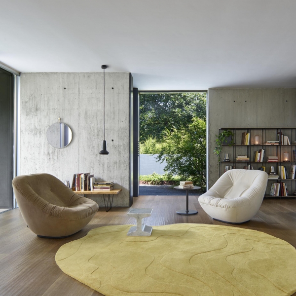 Ligne Roset Bonnie