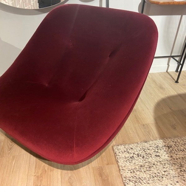 Ligne Roset BONNIE