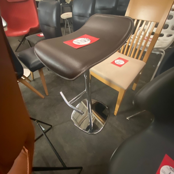 Bontempi Casa Bontempi Barstool