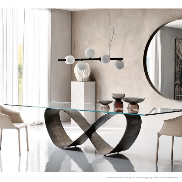 Cattelan Italia Butterfly