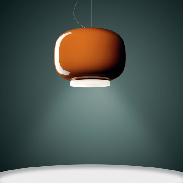 Foscarini Chouchin 