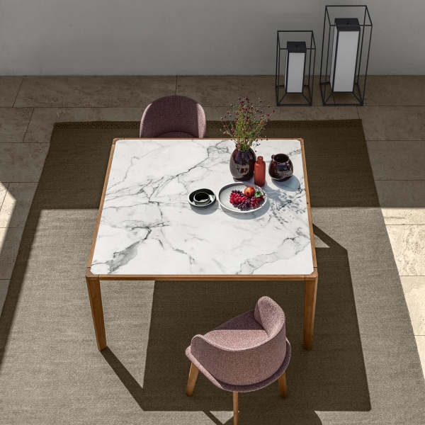 Talenti Cleo Dining Table