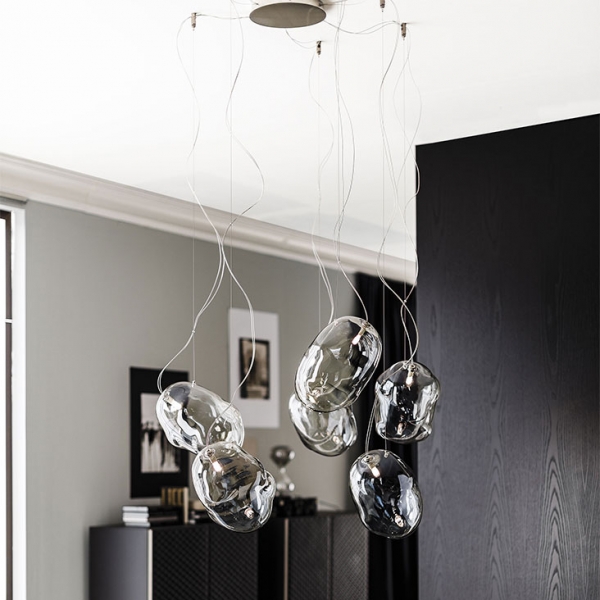 Cattelan Italia Cloud