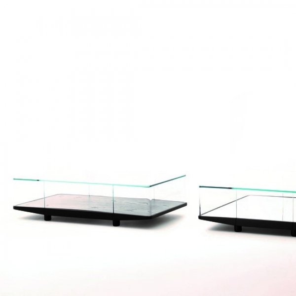 Glas Italia Collector