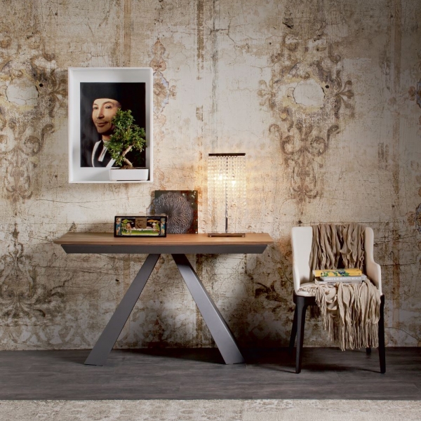 Cattelan Italia Convivium Console