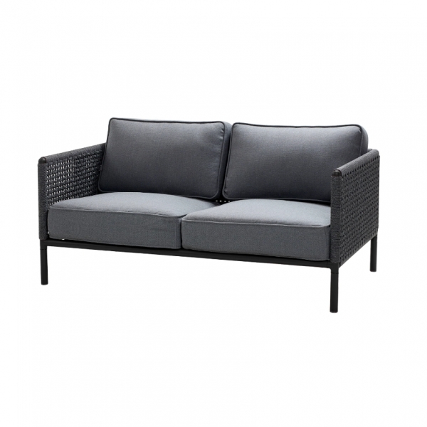 Cane-line Encore Sofa