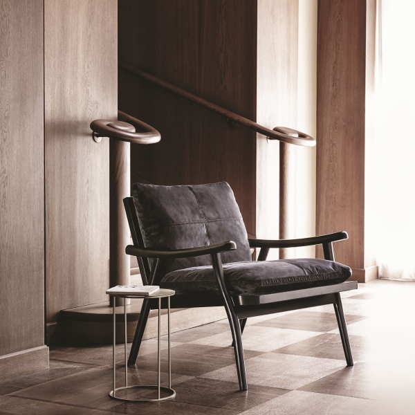 Vibieffe Fast Armchair