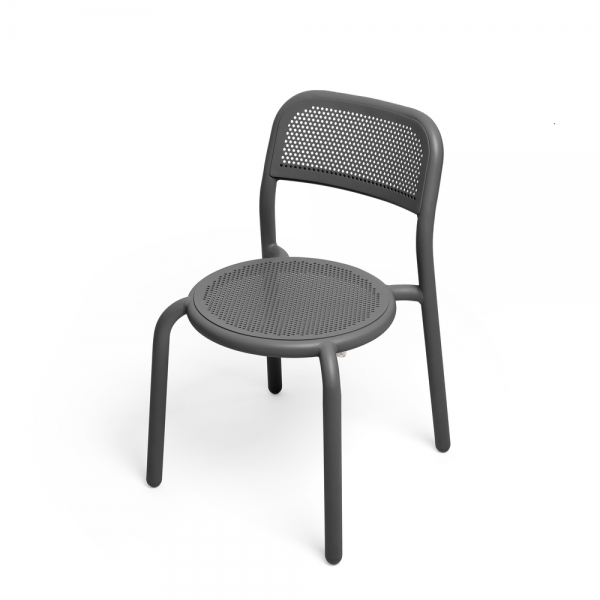 Fatboy Fatboy Toni Chair