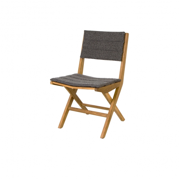 Cane-line Flip Folding Chair