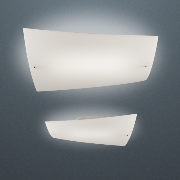 Foscarini Folio