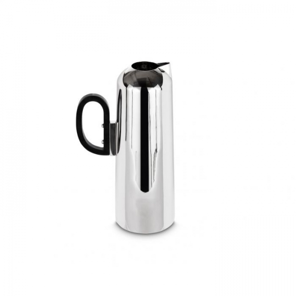 Tom Dixon Form Jug Stainless Steel