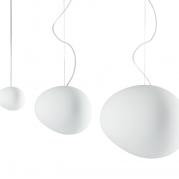 Foscarini Gregg Suspension