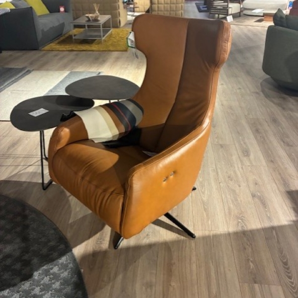 Michael Tyler Harmony 2