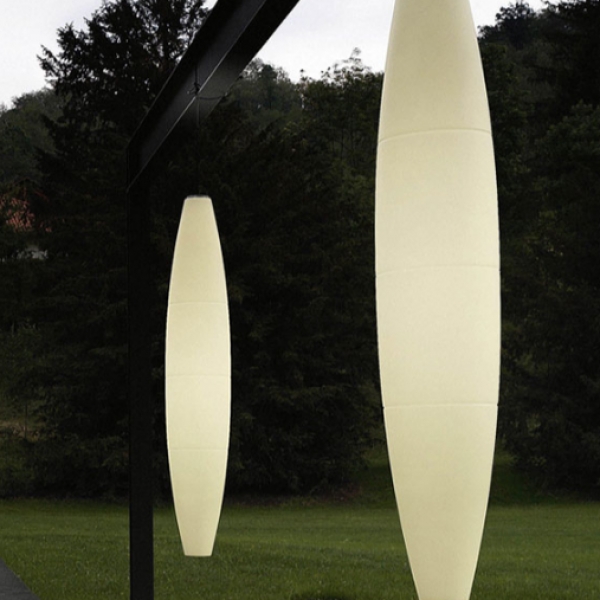 Foscarini Havana Suspension