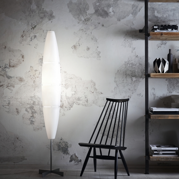 Foscarini Havana Terra