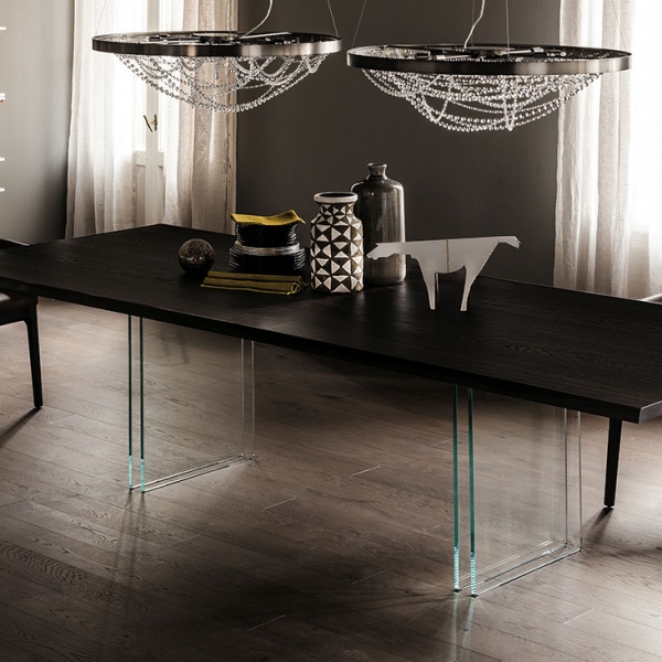 Cattelan Italia Ikon