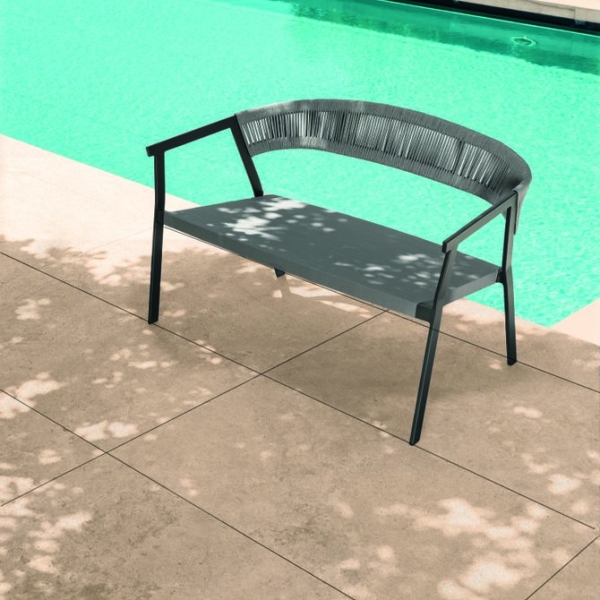 Talenti Key Sofa