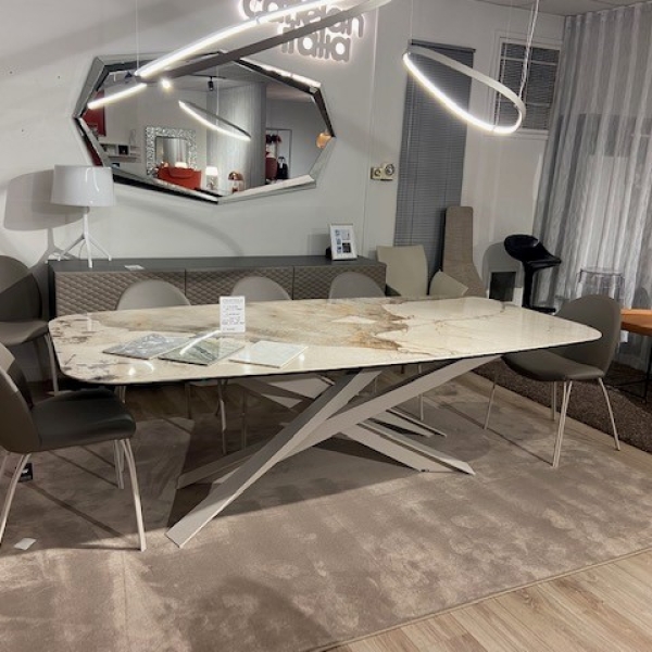 Cattelan Italia Lancer