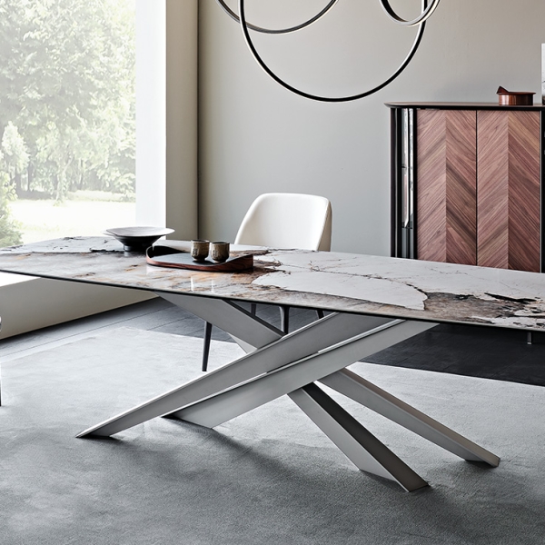 Cattelan Italia Lancer Keramik