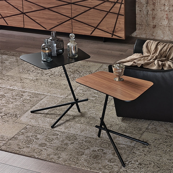 Cattelan Italia Laser