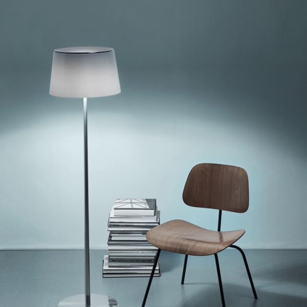 Foscarini Lumiere XXL