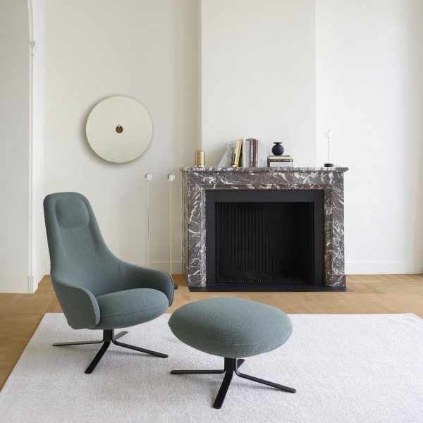 Ligne Roset Moa 