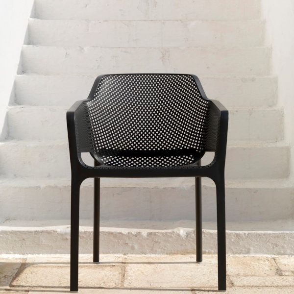 Nardi  Net Chair