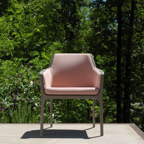 Nardi  Net Relax Armchair