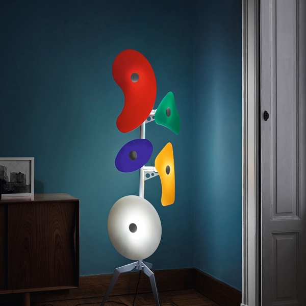 Foscarini Orbital