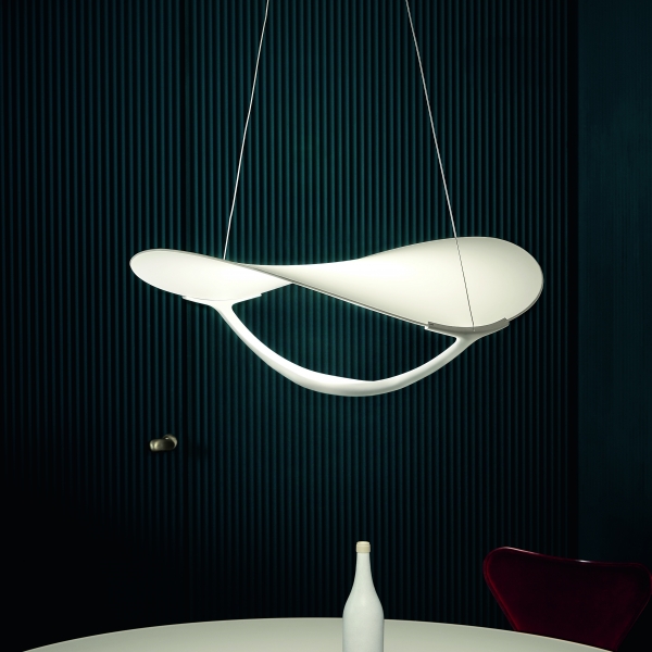 Foscarini Plena