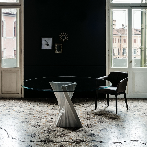 Cattelan Italia Plisset