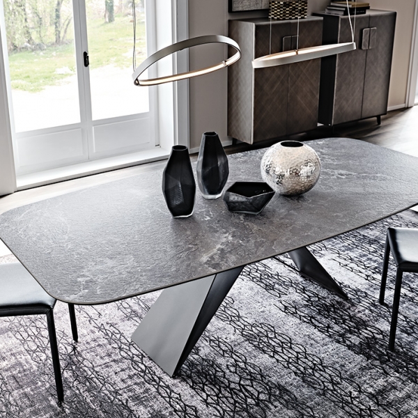 Cattelan Italia Premier Keramik