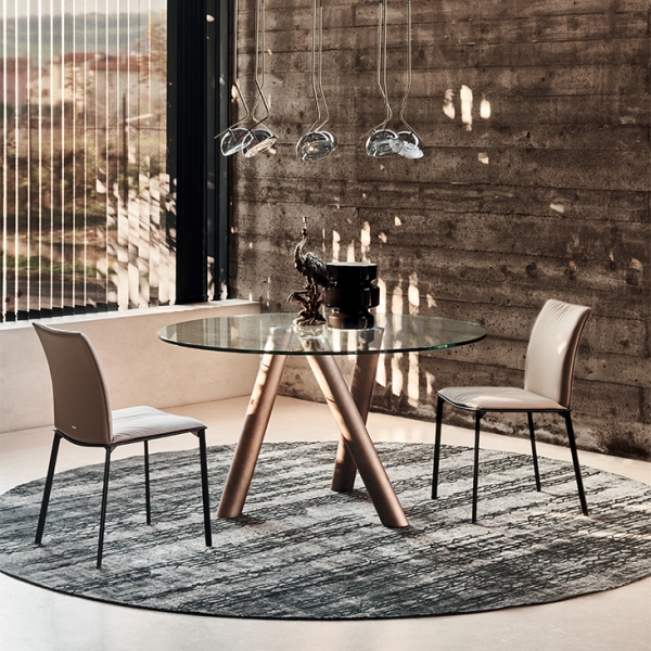 Cattelan Italia Ray