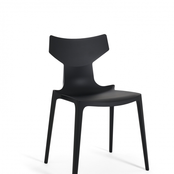 Kartell Re-chair