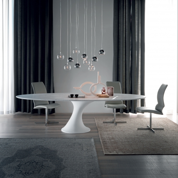 Cattelan Italia Reef