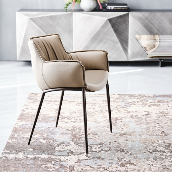 Cattelan Italia Rhonda