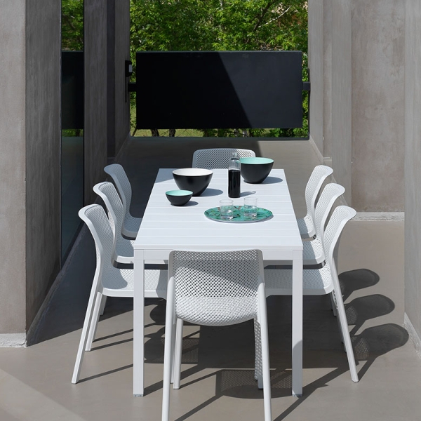 Nardi  Rio Dining Table