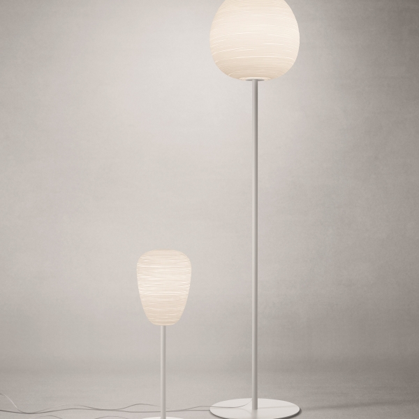 Foscarini Rituals