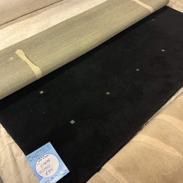Chattels Rug